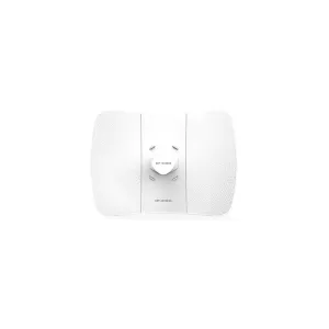 IP-COM IP-iLBE-5AC 867MBPS 23DBI 5GHz OUTDOOR ACCESS POINT