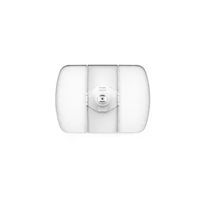 IP-COM ILBE-5AC 23dbi AC867 5ghz 25km Harici Access Point