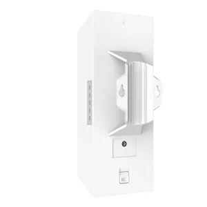 IP-COM IP-CPE3 300MBPS 8DBI 2.4GHz OUTDOOR ACCESS POINT