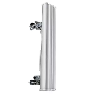 UBIQUITI (UBNT) 20dBi 5ghz 5ghz airMAX AM-5G20-90 Sektör Anten 