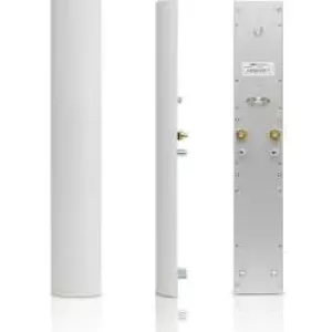 UBIQUITI (UBNT) 17dbi 5ghz airMAX AM-5G17-90 90° ~ 15km menzil Sektör Anten
