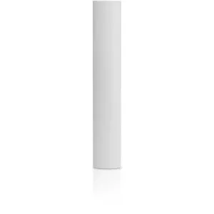 UBIQUITI (UBNT) 17dbi 5ghz airMAX AM-5G17-90 90° ~ 15km menzil Sektör Anten