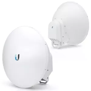 UBIQUITI (UBNT) 23dbi 5ghz airFiber AF-5G23-S45 45° Anten