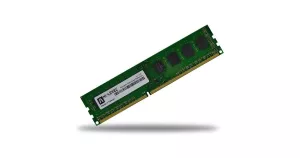 HI-LEVEL 4GB 1333MHz DDR3 KUTULU PC Ram HLV-PC10600D3-4G
