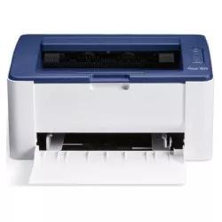 XEROX 3020V_BI A4 Siyah Laser Yazıcı USB 2.0,Kablosuz