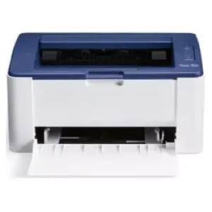 XEROX 3020V_BI A4 Siyah Laser Yazıcı USB 2.0,Kablosuz