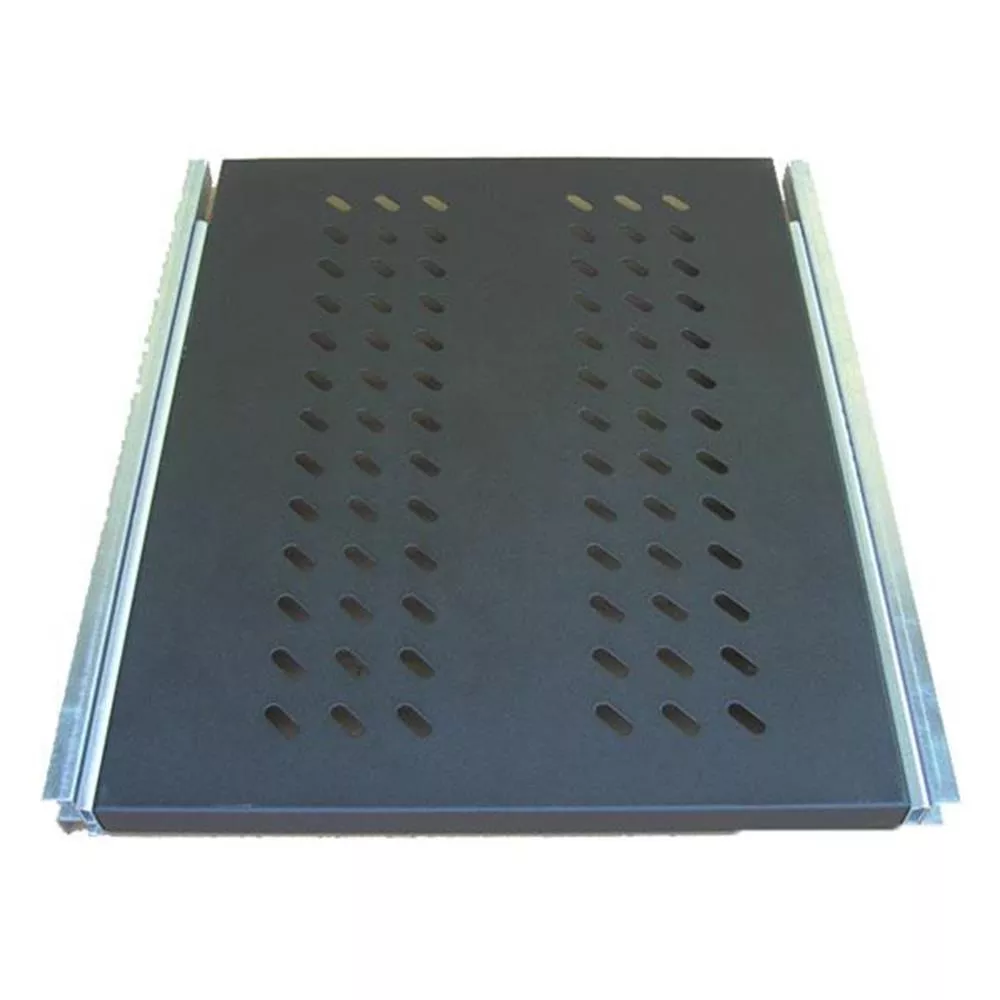 ESTAP M44HRK60 600 MM HAREKETLİ RAF (CRK , ECO , EURO) SERİSİ
