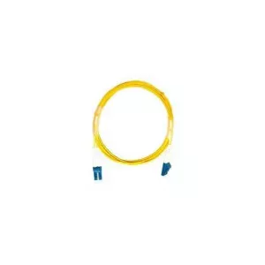 ERAT LC-LC DUPLEX SM 9/125 PATCH CORD 1 MT
