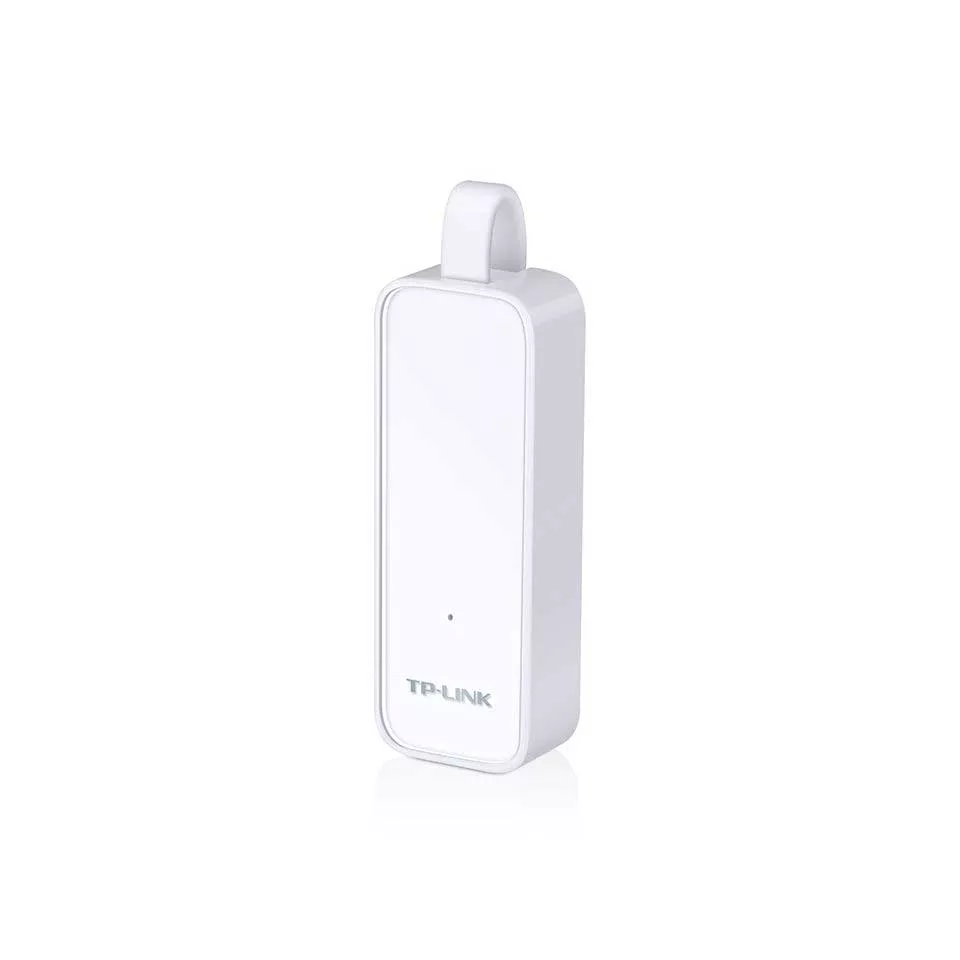 TP-LINK UE300 Gigabit USB3.0 Harici Ethernet