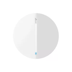 TP-LINK FESTA F61 AX1800 1PORT 2.4/5GHz WIFI6 TAVAN TİPİ ACCESS POINT