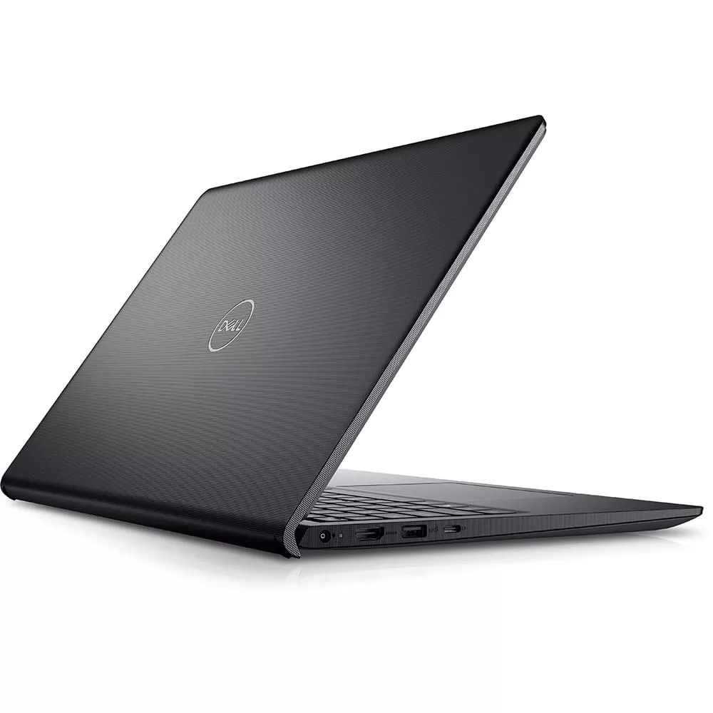 DELL 15.6" CORE i7 1355U-16GB DDR5 RAM-512GB NVME-FDOS NOTEBOOK / VOSTRO 3530 N1605PVNB3530U