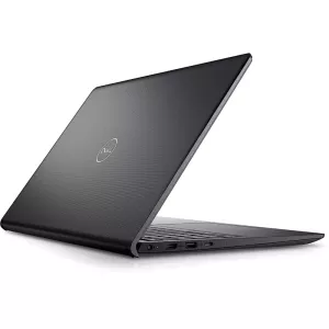 DELL VOSTRO 3530 N1605PVNB3530U I7-1355U 16GB 512GB SSD 15.6" 120HZ FREEDOS NOTEBOOK 2YIL YERİNDE GARANTİ