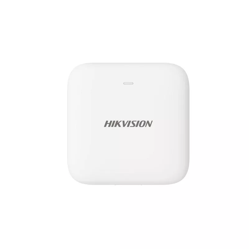 HIKVISION DS-PDWL-E-WE Kablosuz Su Baskın Dedektörü