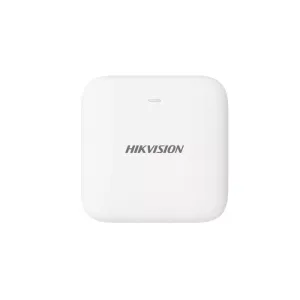 HIKVISION DS-PDWL-E-WE Kablosuz Su Baskın Dedektörü