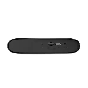 MERCUSYS MT110 4port Gigabit 4G LTE Router