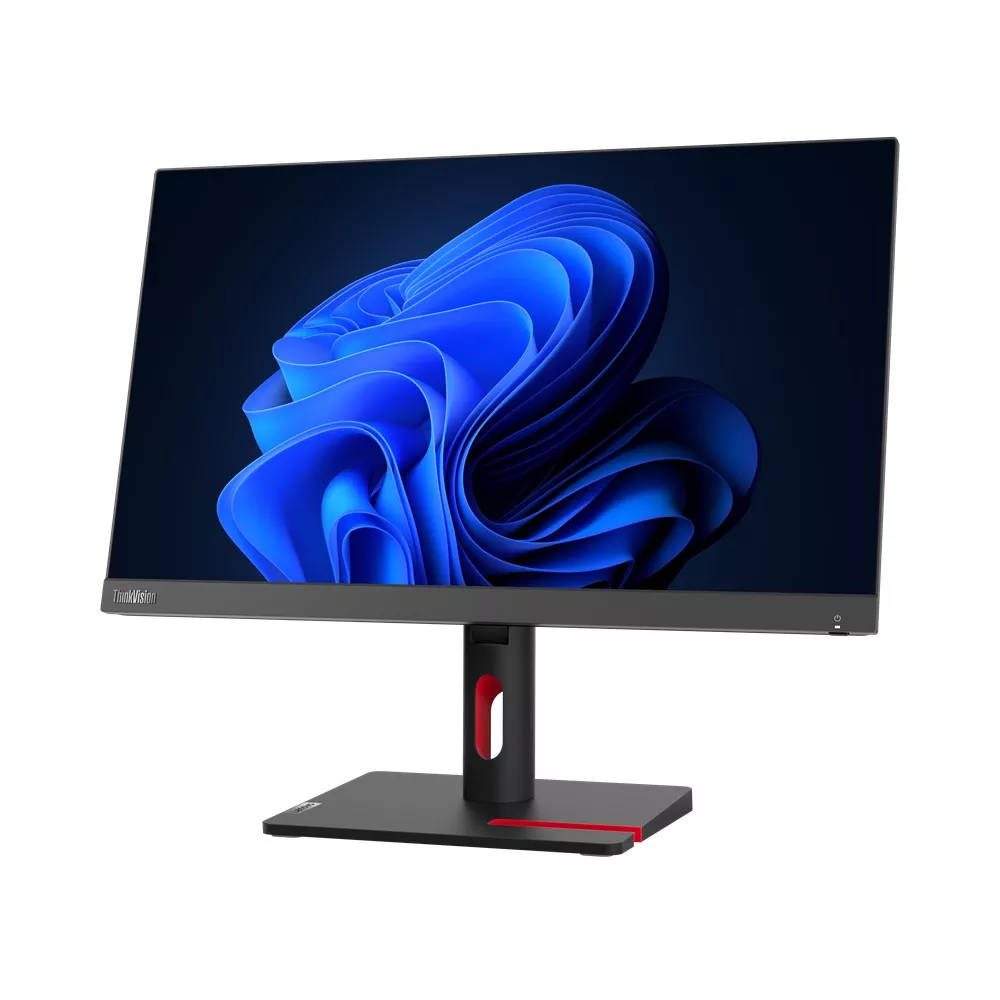 LENOVO S22I-30 63FCKATBTK 21.5" 6MS 75Hz VGA/HDMI VESA WLED MONITOR