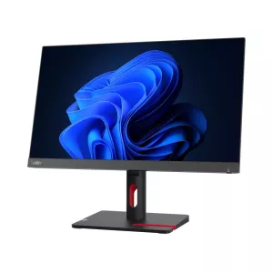 LENOVO S22I-30 63FCKATBTK 21.5" 6MS 75Hz VGA/HDMI VESA WLED MONITOR