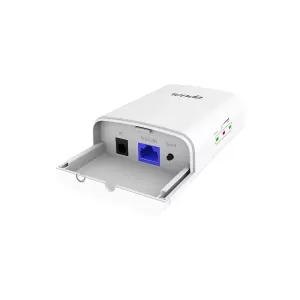 TENDA O1-5G 9dbi AC867 5ghz 1km 360° Harici Access Point