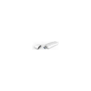 TENDA U12 AC1200 Dual Band USB 3.0 Kablosuz Adaptör