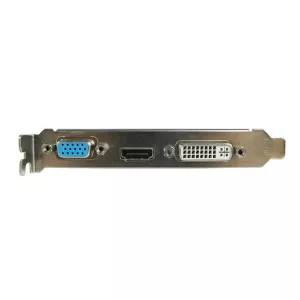 AXLE AX-R5 230/2GD3P4CDIL R5 230 LP 2GB DDR3 64Bit VGA/DVI/HDMI 16X