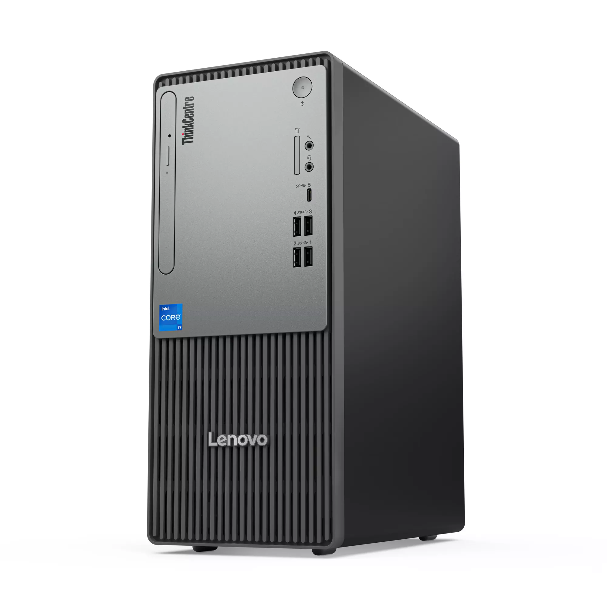 LENOVO 12UB001FTR I7-13700 16GB 512GB SSD DVD/RW WIN11 PRO PC