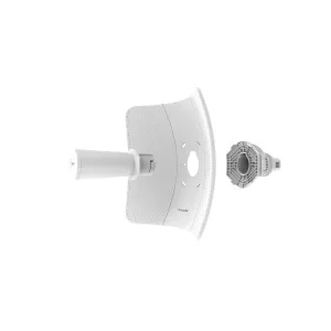 TENDA O9 23dbi 867mbps 5ghz 25km Harici Access Point