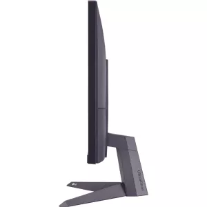 LG 27GS50F-B ULTRAGEAR 27" 1MS 180Hz 1920x1080 HDMI/DP VESA SİYAH MONITOR