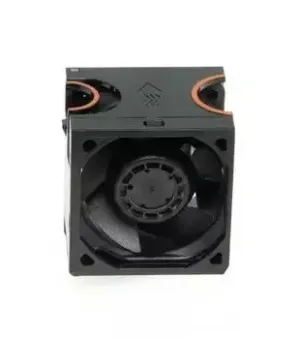LENOVO 4F17A14497 ThinkSystem SR650 V3 Fan Kit Standart