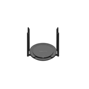 RUIJIE RG-EW300 PRO N300 2.4ghz EV Ofis Tipi Router