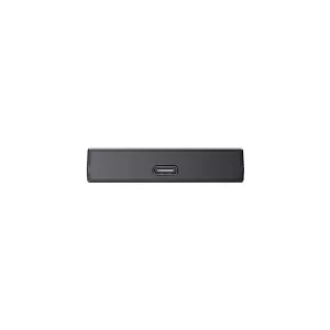 TENDA MF3 WIFI6 Dual Band Mobil 4G LTE Router Bataryalı
