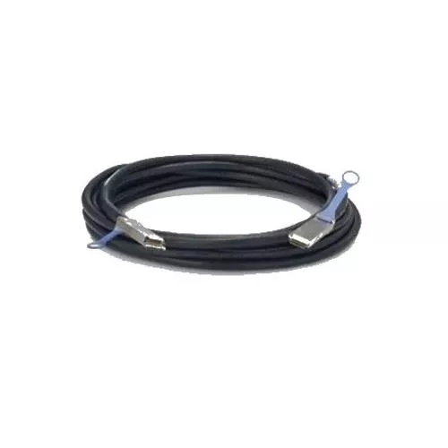 DELL NETWORKING CABLE QSFP28 to QSFP28 100GbE 1 MT PASSIVE COPPER DIRECT NETWORK KABLO