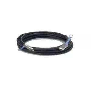 DELL NETWORKING CABLE QSFP28 to QSFP28 100GbE 1 MT PASSIVE COPPER DIRECT NETWORK KABLO
