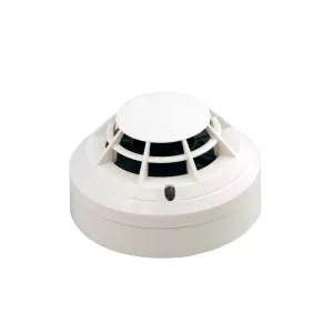 HONEYWELL HM-PTSE-I-AP YANGIN İZOLATÖRLÜ KOMBİNE DEDEKTÖRÜ