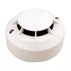 HONEYWELL HM-PSE-I-AP YANGIN İZOLATÖRLÜ OPTİK DUMAN DEDEKTÖRÜ