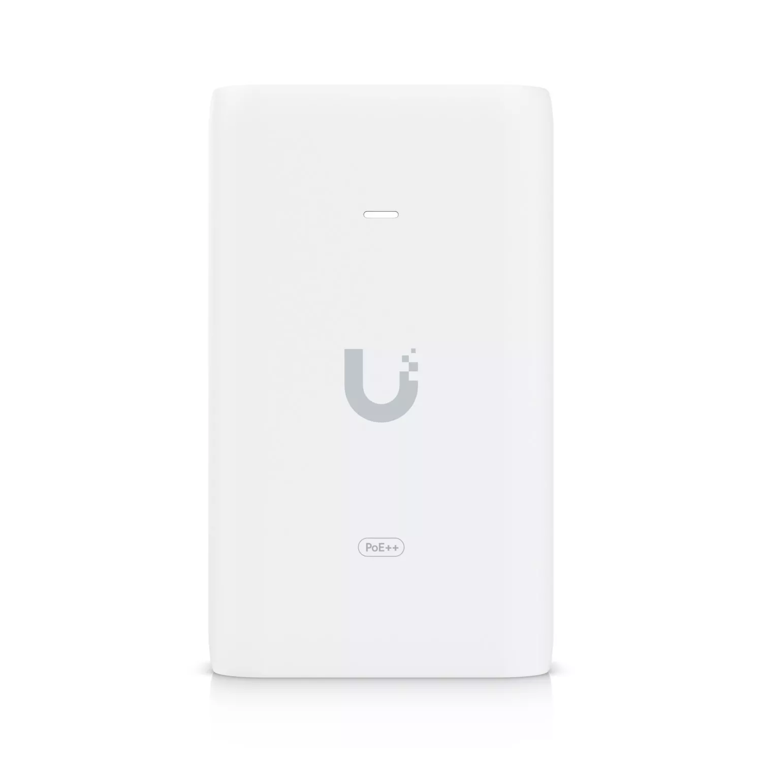 UBNT U-POE++ 60W POE ADAPTÖR