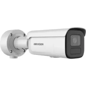 HIKVISION DS-2CD2646G2HT-IZS 4MP 2.8-12MM MOTORIZE 60MT H265+ IP67/IK10 IR BULLET IP KAMERA