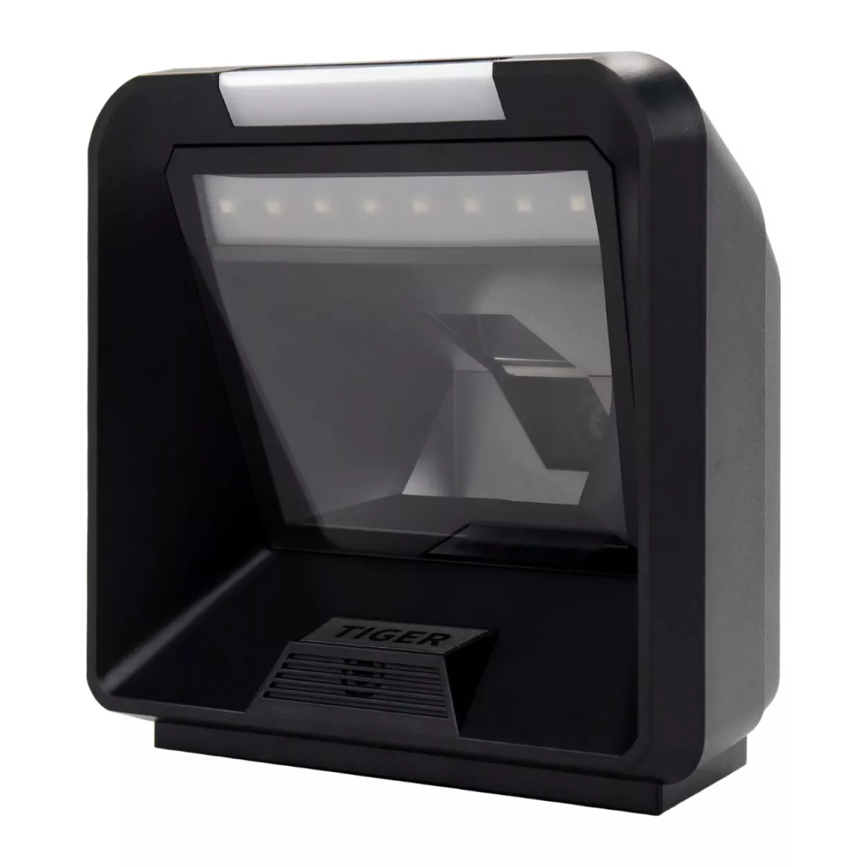 PERKON PS5700+ LAZER MASAÜSTÜ 2D USB BARKOD OKUYUCU