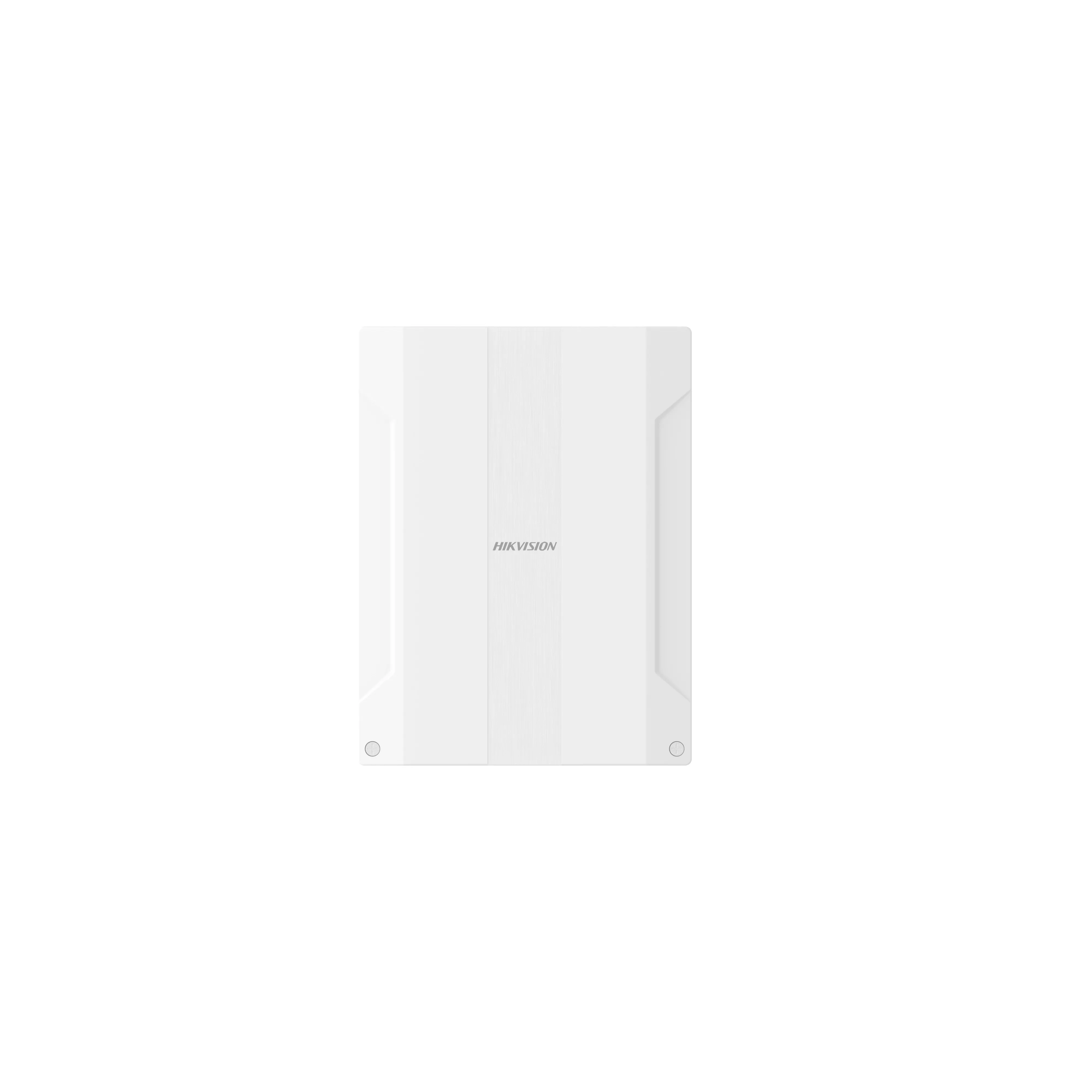 HIKVISION DS-PWA96-M2H-WE AX PRO KONTROL PANELİ