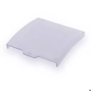 TEKNIM TFA-0165 KIRBAS BUTON KAPAK