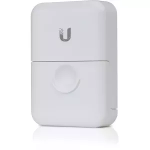 UBNT ETH-SP-G2 RJ-45 GIGABIT POE DESTEKLİ ETHERNET YILDIRIM KORUYUCU