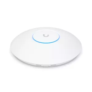 UBNT UNIFI U7-LITE WIFI7 DUALBAND INDOOR ACCESS POINT