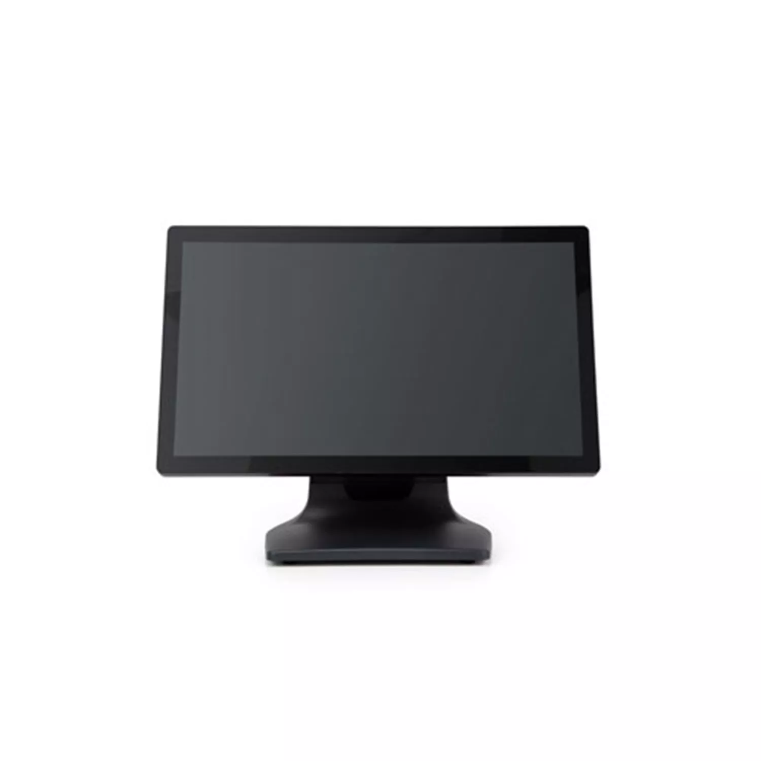 QUATRONIC 15.6" Dokunmatik P156N 7N-CORE i5 7.nesil-8GB RAM-128GB SSD-FDOS POS PC