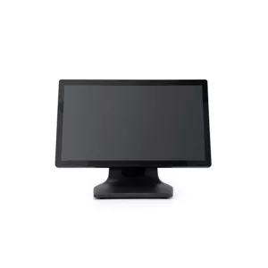 QUATRONIC P156N 5N 15.6"/İ5/8GB/128GBSSD DOKUNMATİK POS PC
