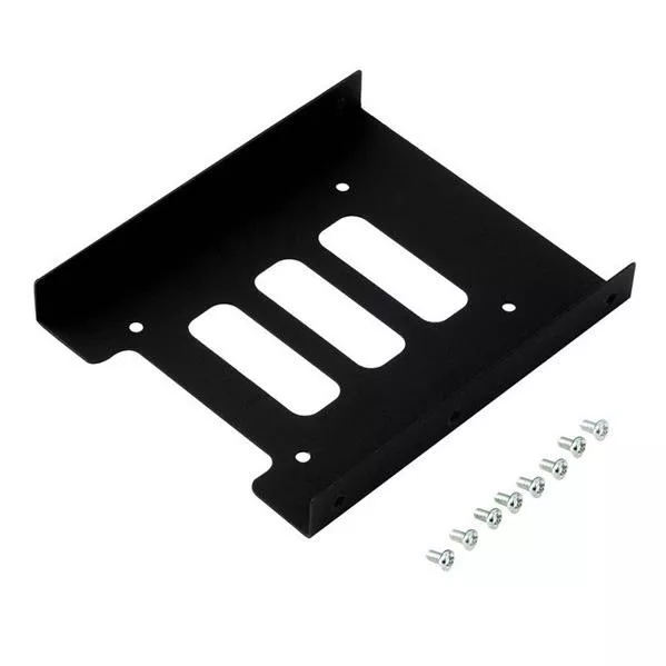 OEM 2.5" SSD KIZAK