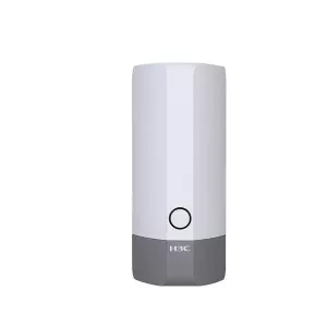H3C WA6120X DUALBAND WIFI6 OUTDOOR ACCESS POINT