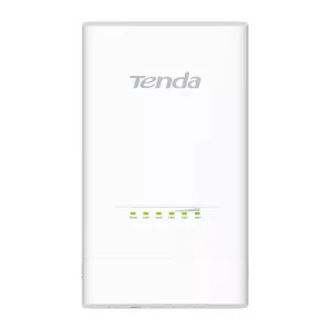 TENDA O4 867MBPS 12DBI 5GHz OUTDOOR ACCESS POINT