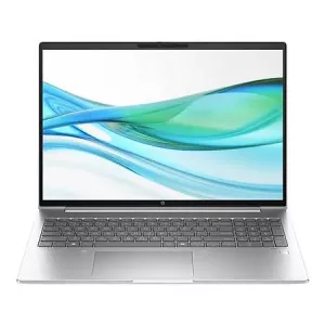 HP PROBOOK 460 G11 B2PH5ES ULTRA 7 155U 16GB 512GB SSD 16" FREEDOS NOTEBOOK
