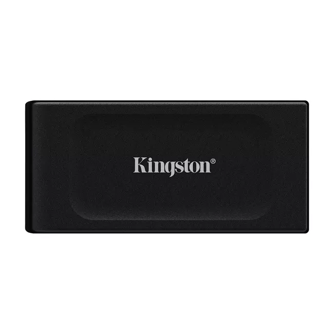 KINGSTON 1TB SXS1000/1000G USB 3.2 SSD Harici Disk