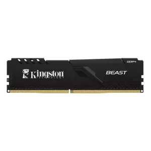 KINGSTON 32GB 3200MHZ DDR4 BEAST KF432C16BB/32TR PC RAM