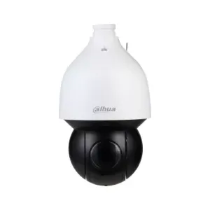 DAHUA SD5A245GB-HNR 2MP 45x 3.95-177.7MM 150MT STARLIGHT IP67/IK10 IR PTZ SPEED DOME IP KAMERA